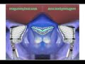 16 0 Blind Klasky Klasky Klasky Klasky Gummy Bear Song