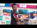 Umar M Shareef - Ciwon Idanuna Songs Official Video 2020 (Full HD)