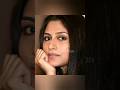 Rupa Ganguly Beautiful Photos Shorts
