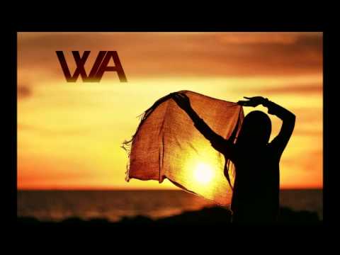 Avicii - Wake Me Up (Stereo Players Remix)