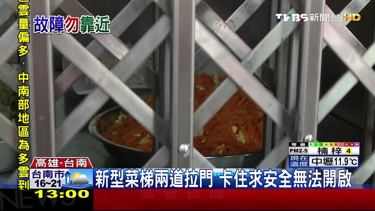 百人用餐！僅空調、開窗　屋內炭鍋排煙慢