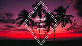 The Aston Shuffle - Make A Wrong Thing Right ft. Micah Powell (Dom Dolla Remix)