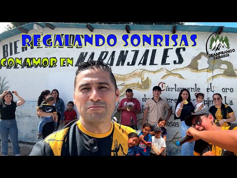 👩🏽‍🤝‍👩🏻Hicimos una OBRA SOCIAL NARANJALES, municipio Fernández feo, del ESTADO TACHIRA👩🏼‍🤝‍👩🏻
