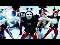 Mayonesa - Chocolate (HD)