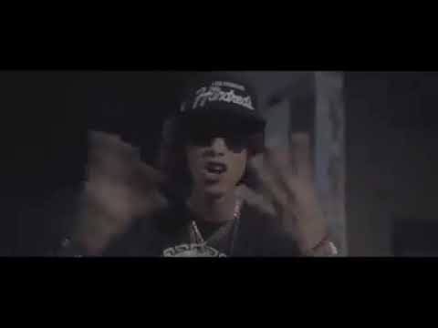 Ñengo flow❌Darell❌Jonz❌el Dominio Real G's (video oficial)