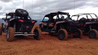 " Get Lose" MoonShine Bandits my music video