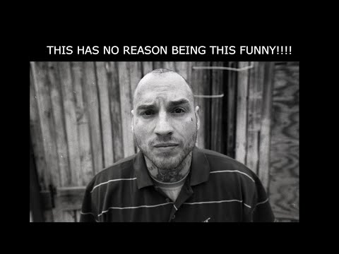 DANNY DIABLO FEAT. SLAINE, BIG LEFT, DANNY BOY - SATANIC SHAMROCKS REACTION!!!!