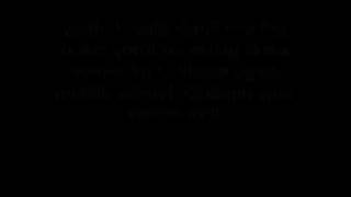 This Is An Intellectual, Idealistic, unrealistic, Yet Pessimistic Article - JakeWolf