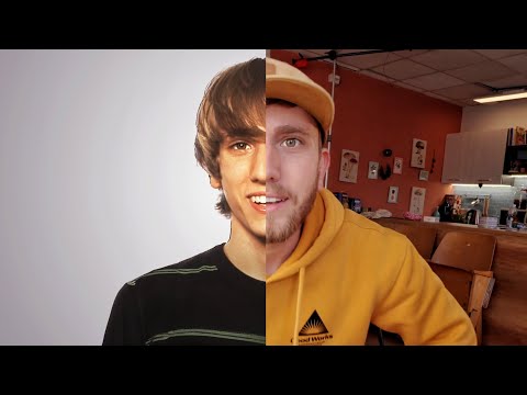 RITORNO ALLE ORIGINI - Cane Secco