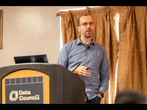 AGI Is Already Here (But It's Not What You Think)