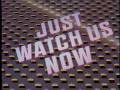 WBZ TV We Re Today S 4 Promos 1982