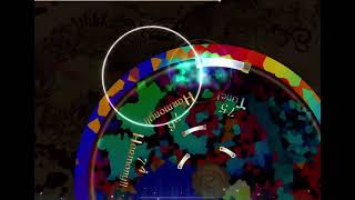 Cover art for Picasso