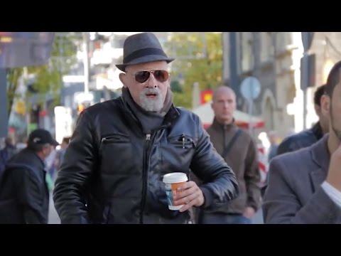 download lagu mp3 mp4 Kollegah Alter, download lagu Kollegah Alter gratis, unduh video klip Kollegah Alter