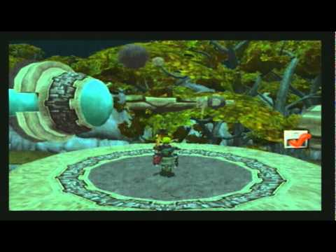 Jak 3-Pt. 18