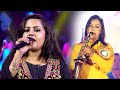 Tumi Amar Noyon Go 💕 - Voice by Mandira Sarkar || Saxophone Queen Lipika Samanta || Bikash Studio
