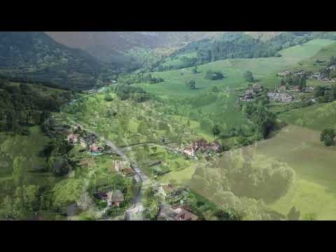 Dingy, Haute Savoie, France