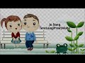 Paniyon Sa Whatsapp Status Satyameva Jayate Atif Aslam Tulsi Kumar Rochak Kohli
