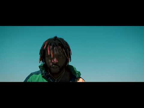 Strick - The Loop [Official Video]