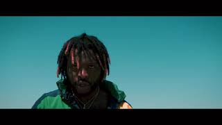 The Loop Music Video