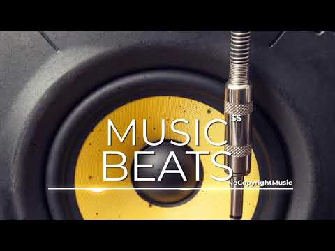 HORUSIII x HICAP - We Do It [MUSIC BEATS] Release