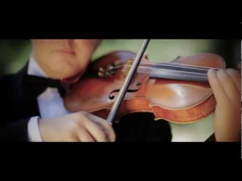 Musica per matrimoni da sogno: cerimonie e ricevimenti www.lincantoarmonico.com