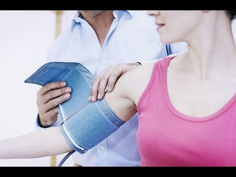 فيليه دجاج بالأعشاب والخردل