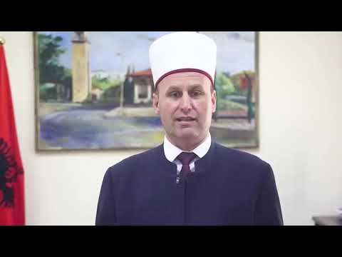 Myslimanët festojnë nesër Kurban Bajramin! Mesazhi i kreut të KMSH: Të mos harrojmë të varfrit