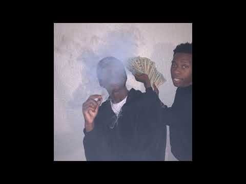 Nhl stick ft Nhl reece -KickDown