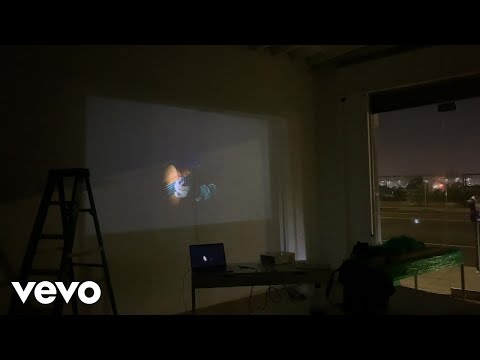 Do You Turn Red - Peter Manos