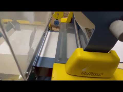 Foliant Guliver C 520 A P90123081