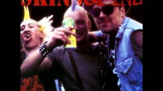 Doing Time- Ducky Boys