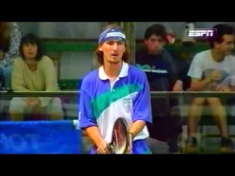 Auguste-Lasaigues Vs Cotta Rsuzel-Adoue | Padel APP Tour 1995
