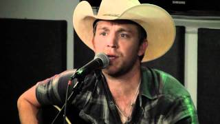 Justin Moore - Small Town USA