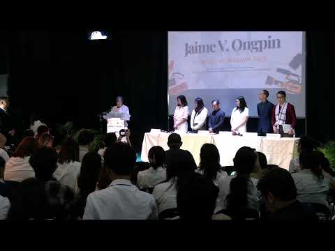 How newsrooms keep their audience in age of AI, TikTok