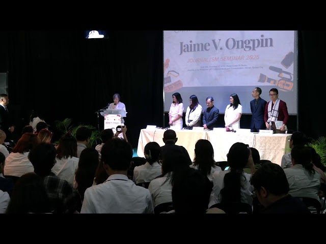 Paano pinapanatili ng mga silid -aralan ang kanilang madla sa edad ng AI, Tiktok