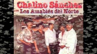 cHALiNO sANcHEz  ARMANDo AgUiRRE