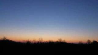 Audrey - Big Ships (Remix)