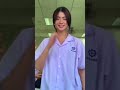Azi Acosta
