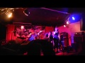 BLACK VELVET BAND - Zatańcz [HD] [Live ...
