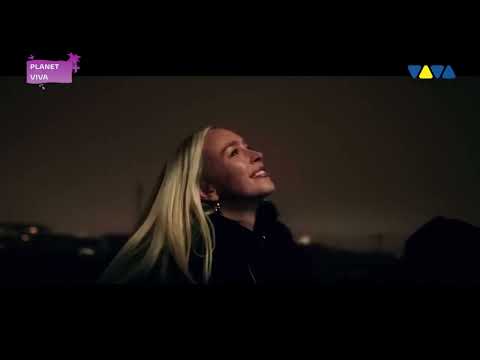 LUM!X, Alida, Gabry Ponte - Forget You (Video Rec @ Planet VivaTv Ru)