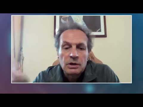 INUNDACIONES: GRAVE SITUACIÓN EN LA PROVINCIA DE BUENOS AIRES