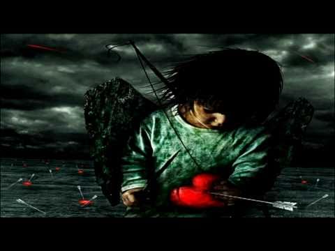 Angra - Bleeding Heart - Legendado e traduzido