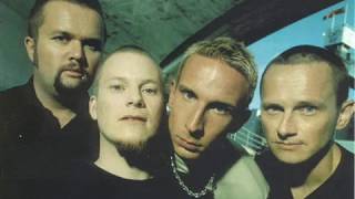 Clawfinger - Zeros &amp; Heroes