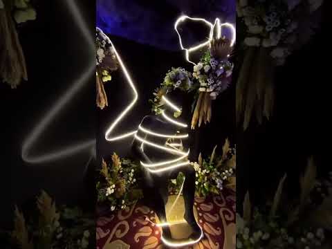 Wedding Decorator portfolio by Events By Sahiba in Delhi - Photo 3 Wedding Decorator portfolio by Events By Sahiba in Delhi - Photo 3