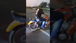 Download lagu Akhirnya rxking setan telah bangun dari tidurnya #fypyoutube #beranda #rxkingsetan mp3