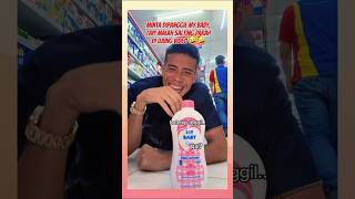 Download lagu Belum dipanggil my b4by, sudah salting duluan #shortvideo #aisarkhaled #viral mp3 Download lagu Belum dipanggil my b4by, sudah salting duluan #shortvideo #aisarkhaled #viral mp3