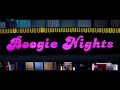 Boogie Nights Opening Scene [HD]