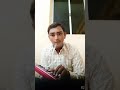 Ival Oru Elanguruvi 1