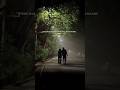 Our Understanding Will Never Change Long Distance Relationship Love ️‍ ️ WhatsApp Status Tamil