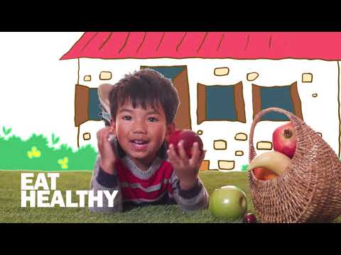 STOP CORONA | CORONA OUT